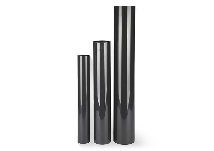 Ống PVC-U ASTM D1785